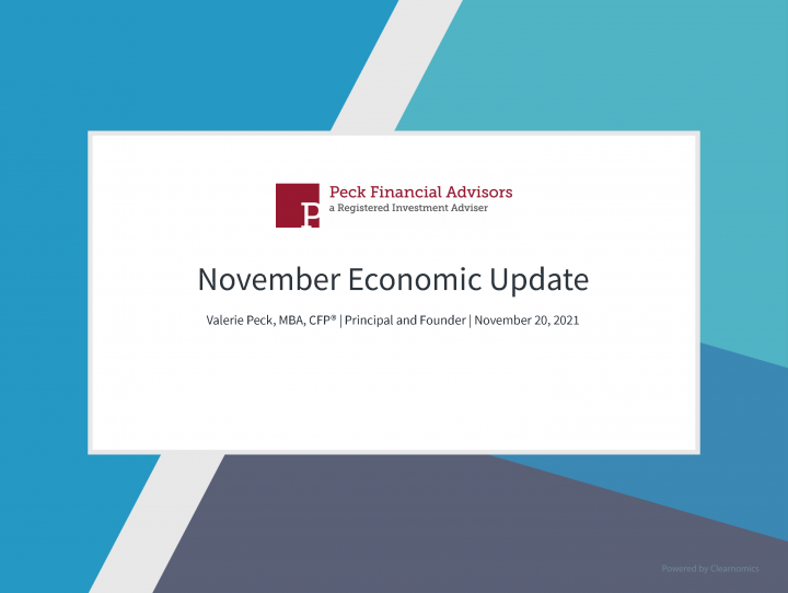 Economic Update 11_20_21_Page_01.png