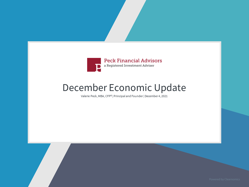 DecemberEconomic Update_Page_01.png