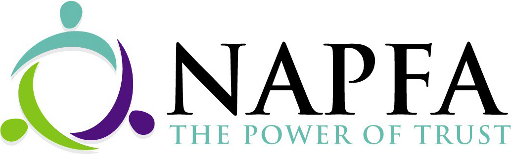 NAPFA: The Power of Trust